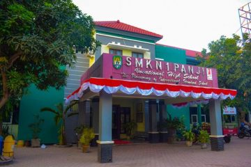 Sejarah