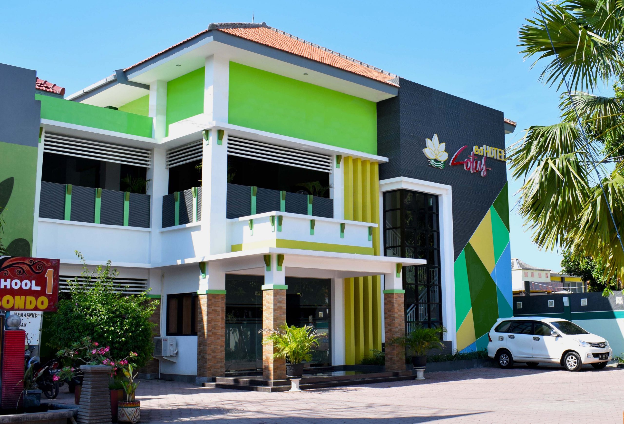 EDHOTEL2