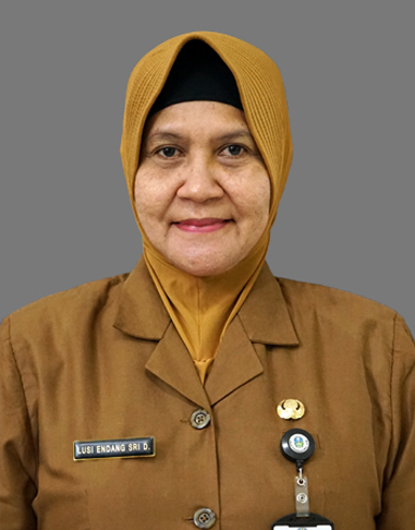 Picture of Wakil Kepala Sekolah Bidang Hubungan Masyarakat