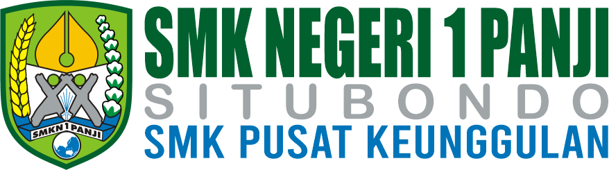 SMK Negeri 1 Panji Situbondo