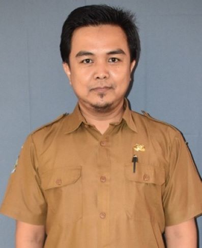 Picture of Wakil Kepala Sekolah Bidang Kesiswaan