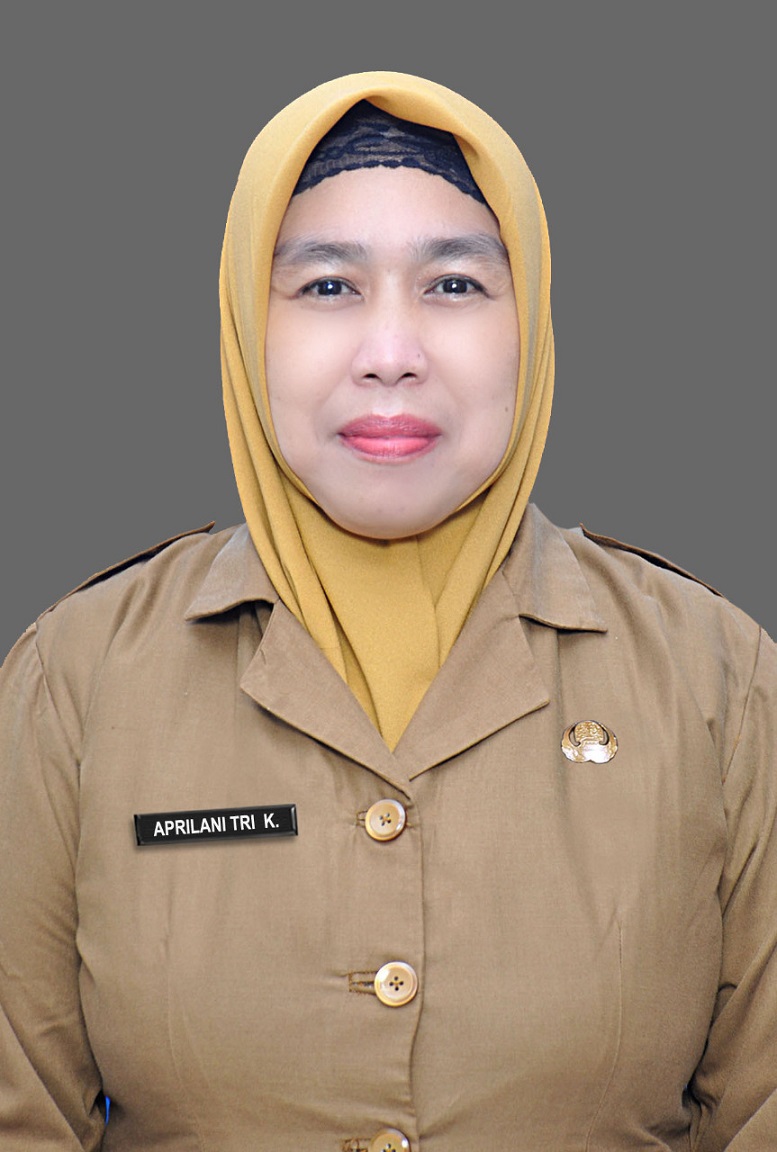 aprilani tri