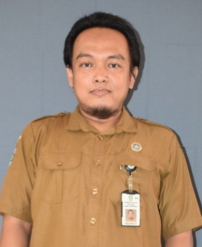 Picture of Wakil Kepala Sekolah Bidang Kurikulum