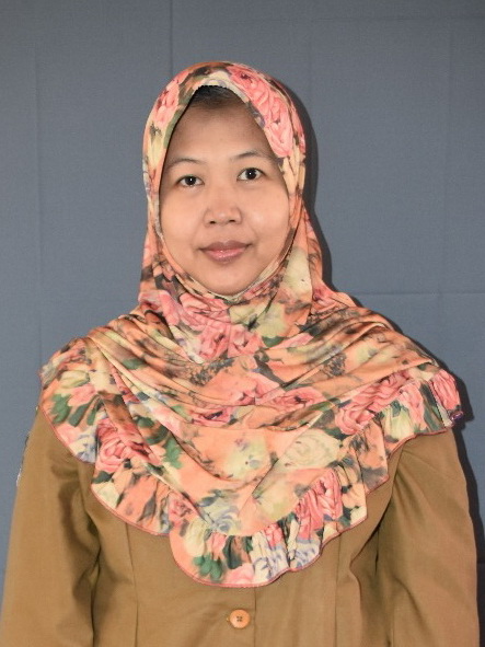 ony wahyu