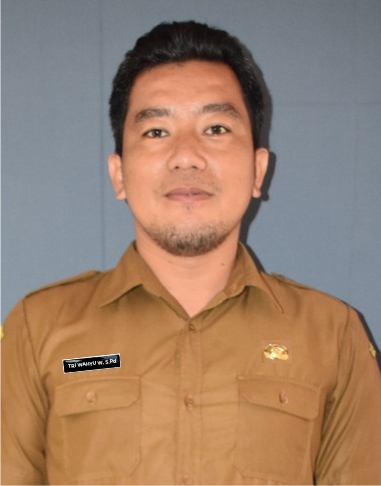 tri wahyu
